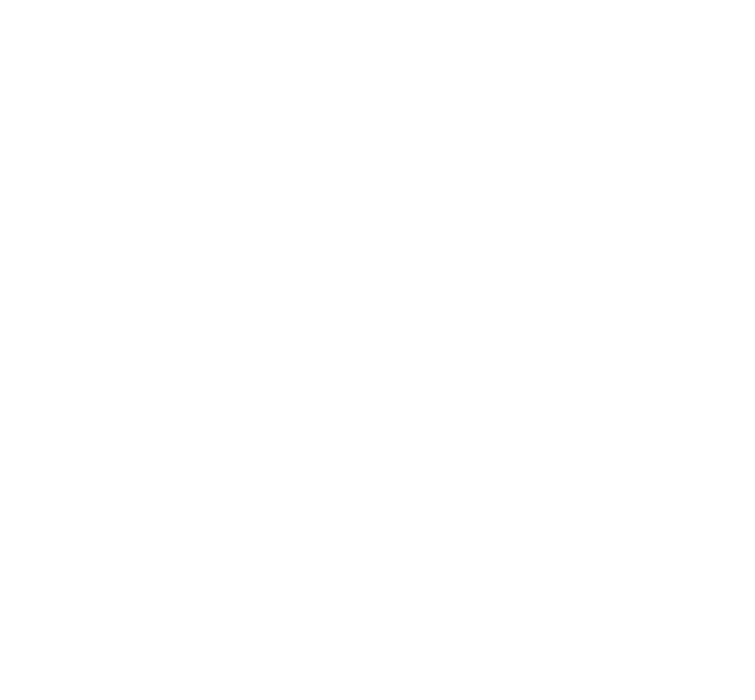 風